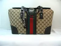 femmes gucci discount sac 2013 bon sac xd3519 big abricot brun 38cmx22cmx14cm